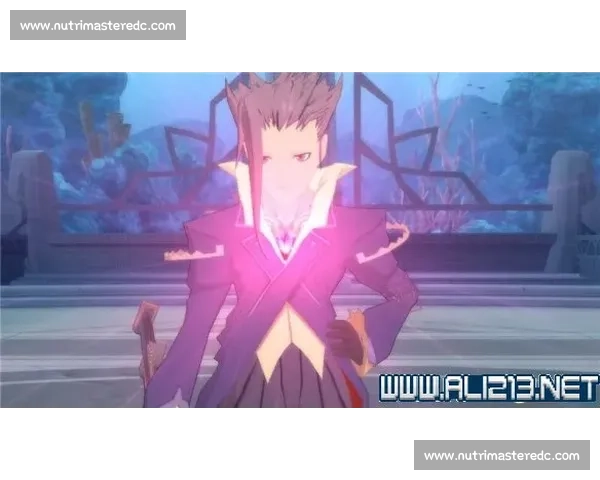 蝇量级新王若松佑弥:终结传奇与时代的铁拳史诗